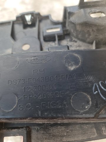FORD DS73F043B04 в наличии Ирпень