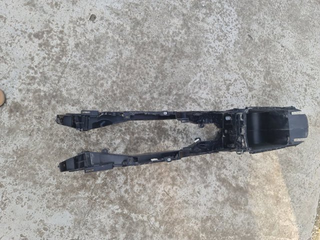 DS73F043B04 FORD купить в Тернополь