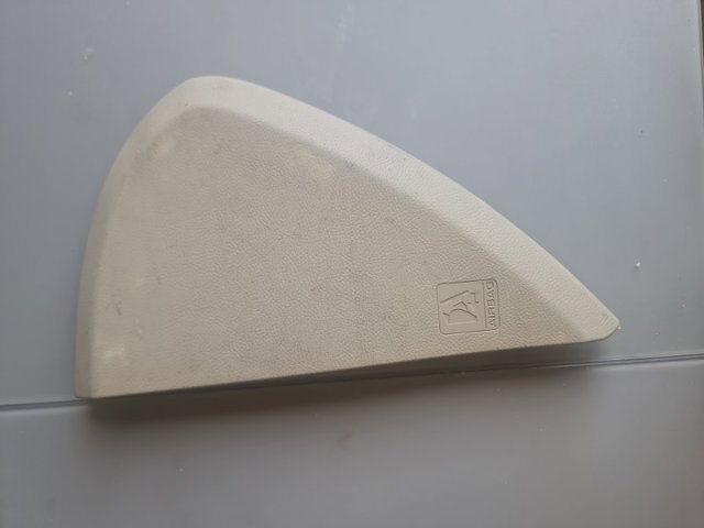 DS73F04481 FORD купить в Киев