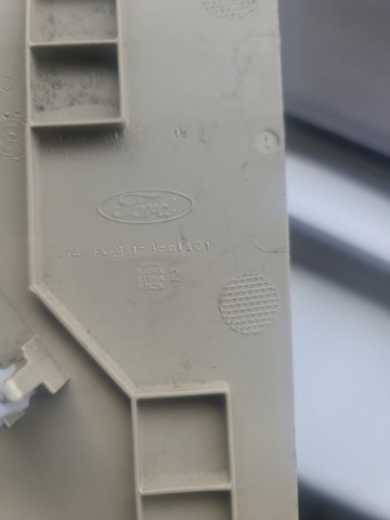 DS73F04481 FORD купить в Ирпень