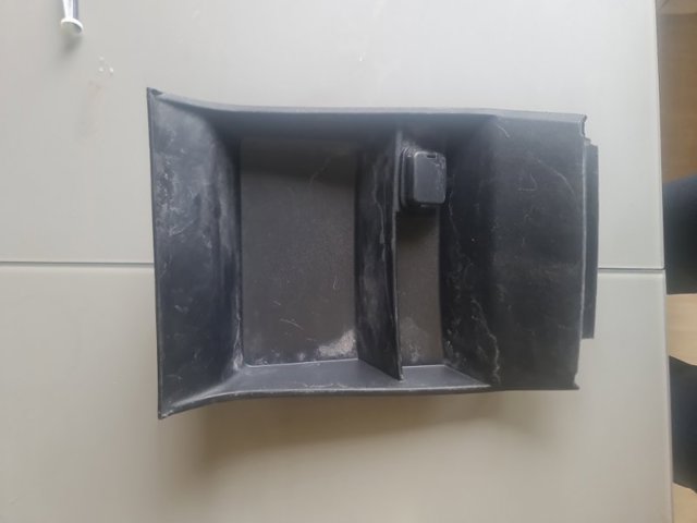 DS73F045P04 купить Ужгород