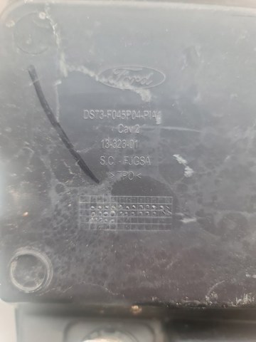 DS73F045P04 FORD купить в Ужгород