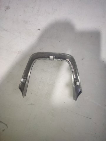 FORD DS73F045P26 в наличии Запорожье