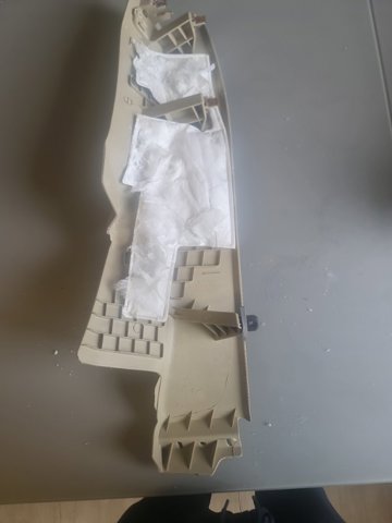 DS73F31016 купить Винница