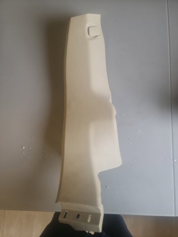 DS73F31016 FORD купить в Хмельницкий