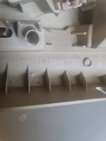 DS73F46808 купить Киев