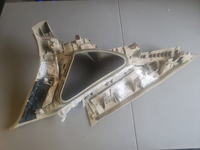 DS73F46808 FORD купить в Украина