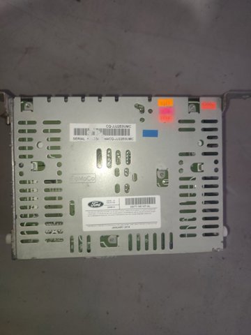 DS7T19C107AL купить Чернигов