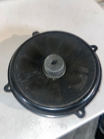 MAZDA EG2366960 Динамик "торпедо" в наличии Хмельницкий