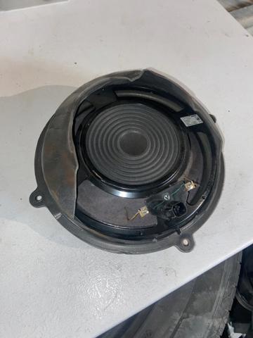 EG2366960 MAZDA Динамик "торпедо" купить в Ужгород