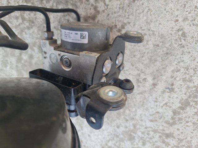 EG9C2C405AC FORD купить в Тернополь