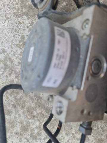 EG9C2C405AC купить Запорожье