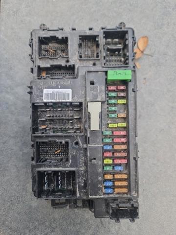 EG9T15604 FORD купить в Кривой Рог