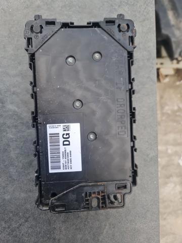 EG9T15604 FORD купить в Каменское