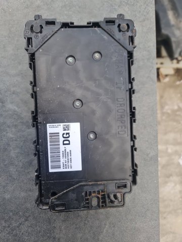 FORD EG9T15604 в наличии Львов