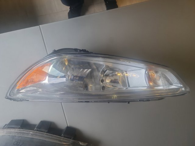 F1EB13W029 купить Чернигов