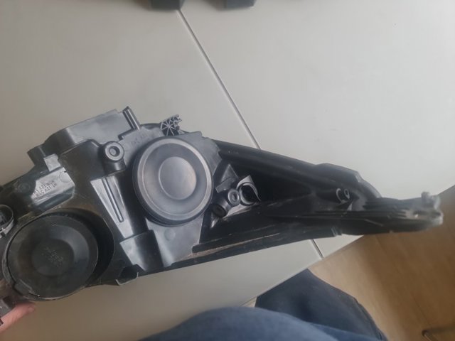 F1EB13W029 FORD купить в Киев