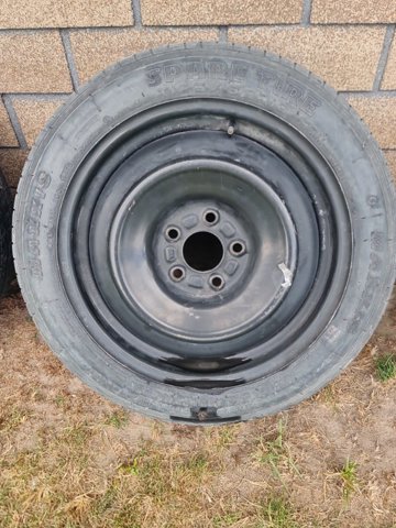 F8RZ1007FA FORD купить в Полтава