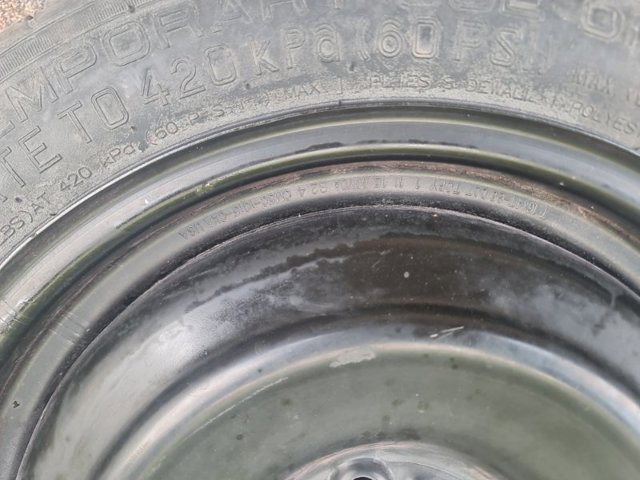 FORD F8RZ1007FA в наличии Днепр