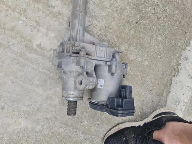 FP5C3D080AB FORD Рулевая рейка купить в Каменское