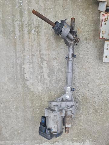 FP5C3D080AB FORD Рейка рулевая купить в Одесса