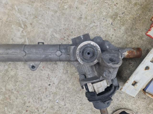 FP5C3D080AB FORD Рейка рулевая купить в Ровно