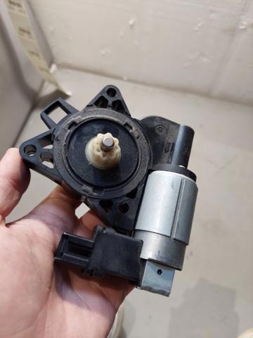 G22C5958X MAZDA Мотор стеклоподъемника двери задней купить в Ужгород