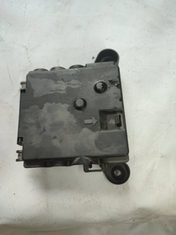 K94G5170 купить Полтава