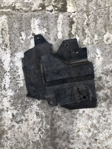 MAZDA L20656341 в наличии Кривой Рог