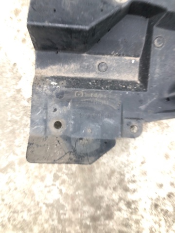 MAZDA L20656341 в наличии Тернополь
