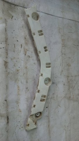 TD11502J1 купить Каменское