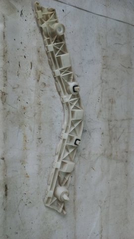 TD11502J1 MAZDA купить в Украина