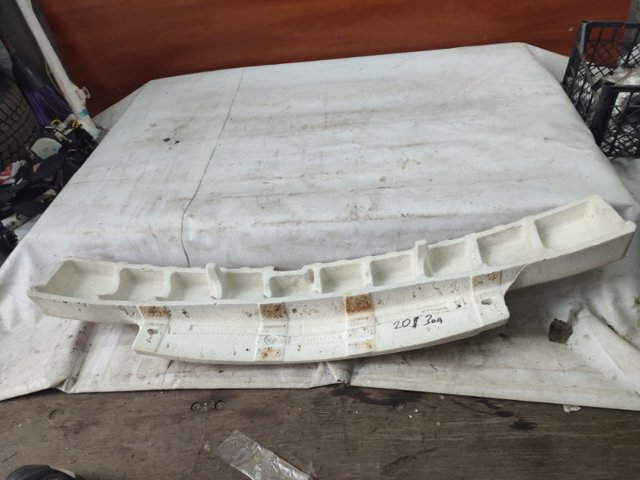 TD1150311 MAZDA купить в Житомир