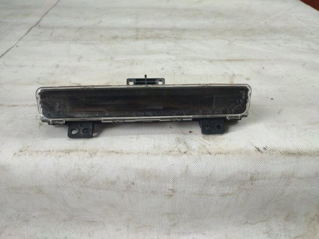 MAZDA TD11611J0 в наличии Хмельницкий