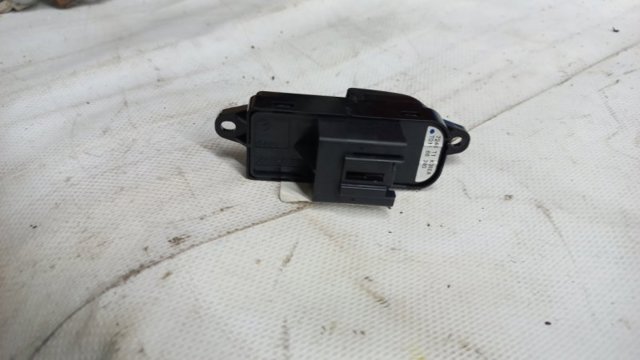 MAZDA TD1166380 в наличии Чернигов