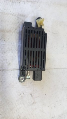 TD1166950 MAZDA купить в Львов