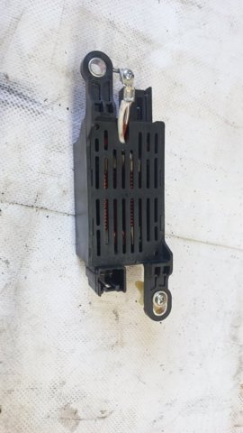 MAZDA TD1166950 в наличии Кривой Рог