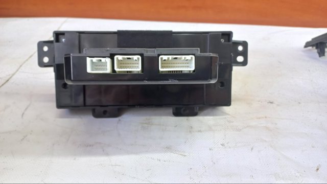 MAZDA TD1261190 в наличии Чернигов