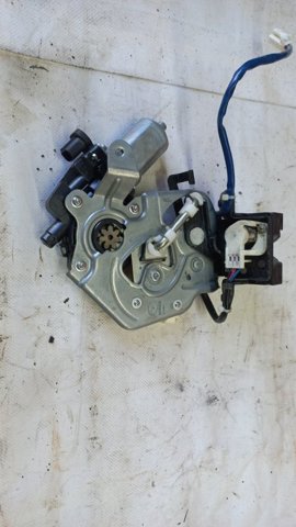 TD1262310C MAZDA купить в Житомир