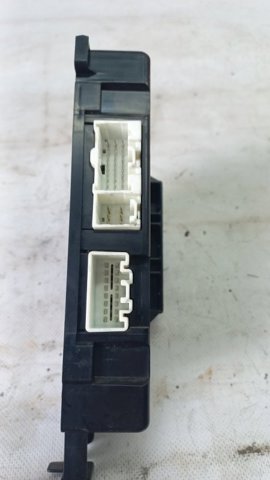 MAZDA TD1267560C в наличии Ровно