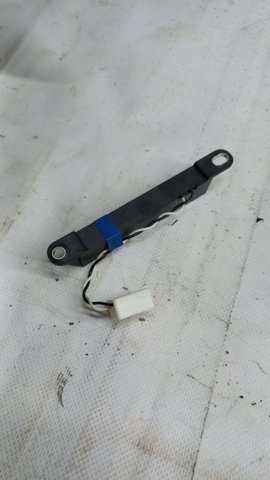 TD12676N0 купить Ужгород
