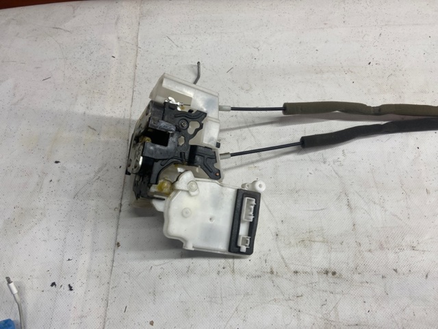TD1273310D MAZDA купить в Тернополь