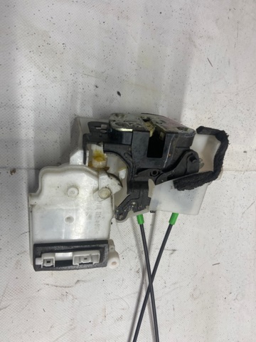 TD1273310D MAZDA купить в Павлоград