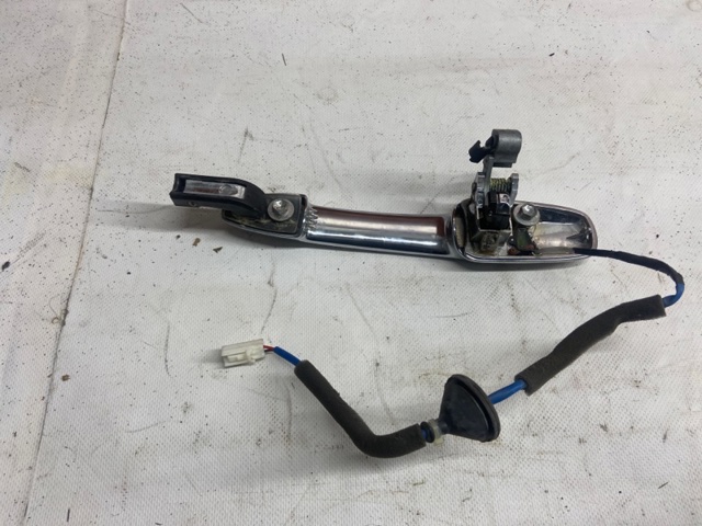 TD1358410D MAZDA купить в Украина