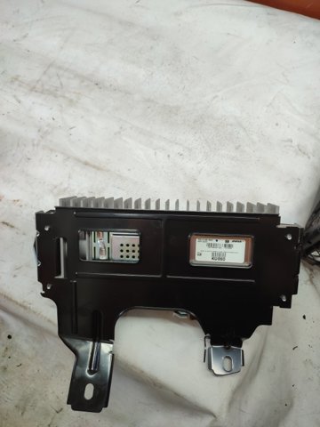 TD1366920 MAZDA купить в Винница