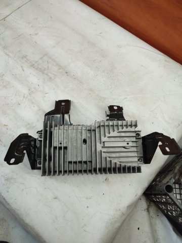 TD1366920 MAZDA купить в Ровно