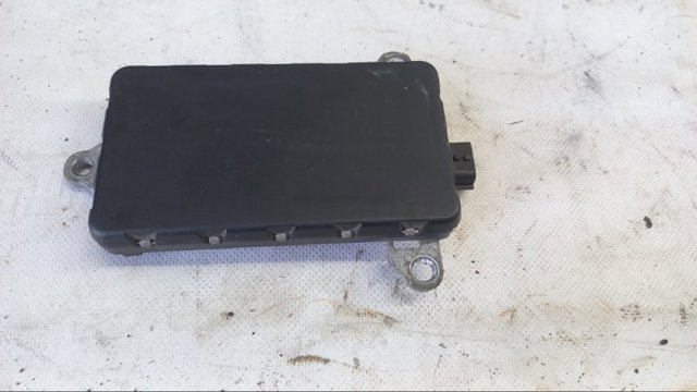 MAZDA TD7467Y40 в наличии Винница
