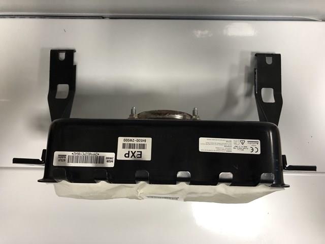 HYUNDAI 845302W000 Подушка безопасности пассажира в наличии Каменское