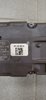 Управление рулевое в сборе 8R1423055AC VAG