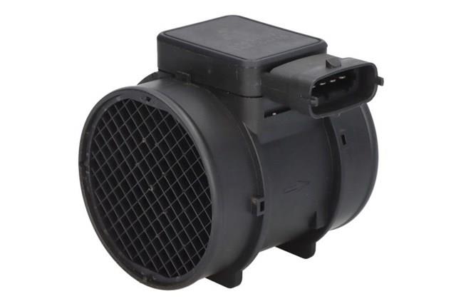 AUTLOG LM1137 Датчик потока (расхода) воздуха, расходомер M.A.F. - (Mass Airflow) в наличии Полтава